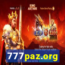 777paz.org