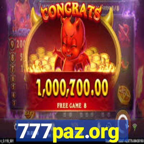 777paz.org