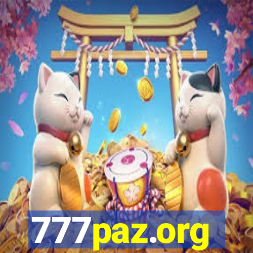 777paz.org