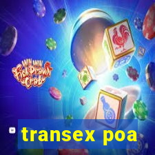 transex poa