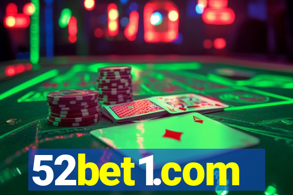 52bet1.com