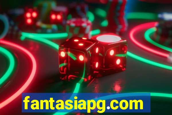 fantasiapg.com