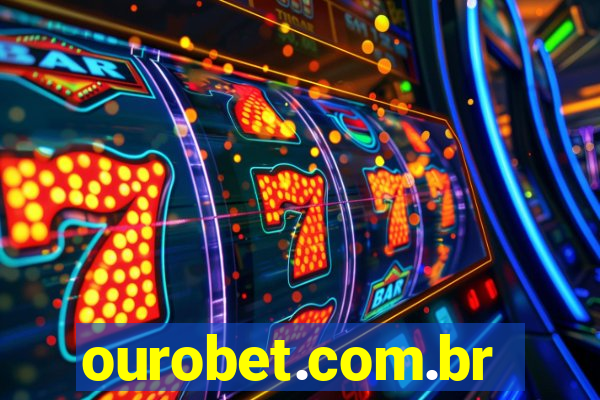 ourobet.com.br