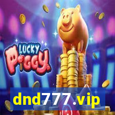 dnd777.vip