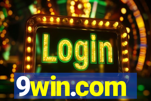 9win.com