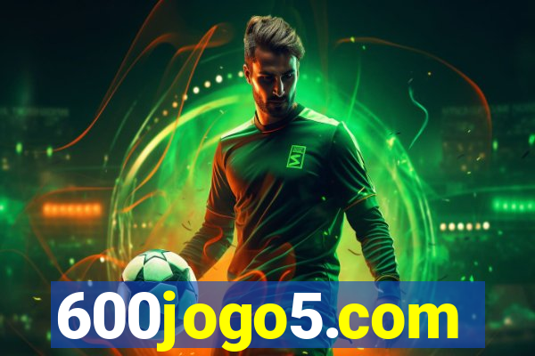 600jogo5.com