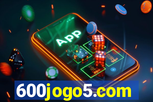 600jogo5.com