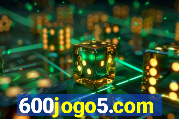 600jogo5.com