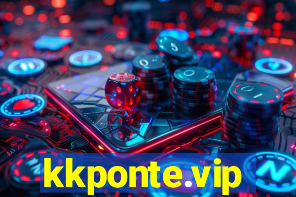 kkponte.vip