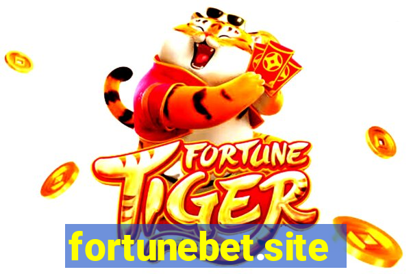 fortunebet.site