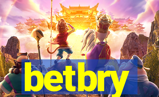 betbry