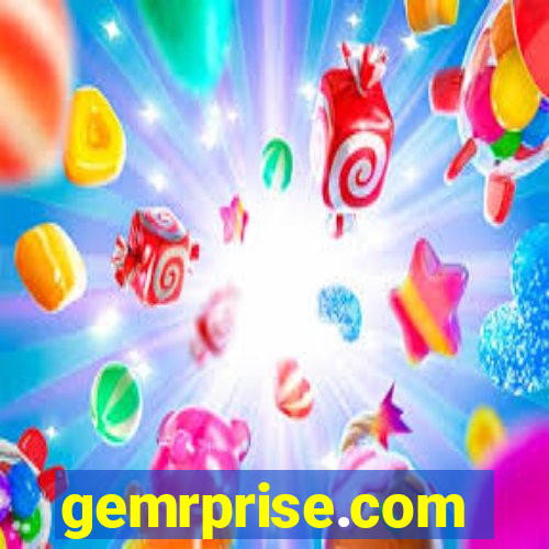 gemrprise.com