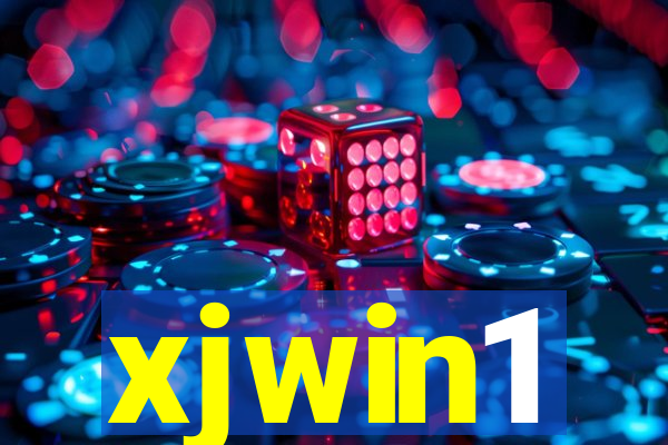 xjwin1