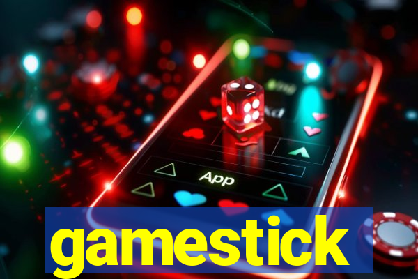 gamestick