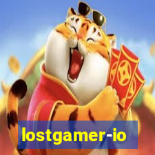 lostgamer-io