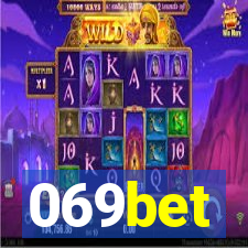 069bet