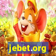 jebet.org