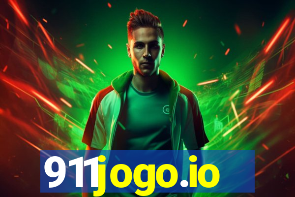 911jogo.io