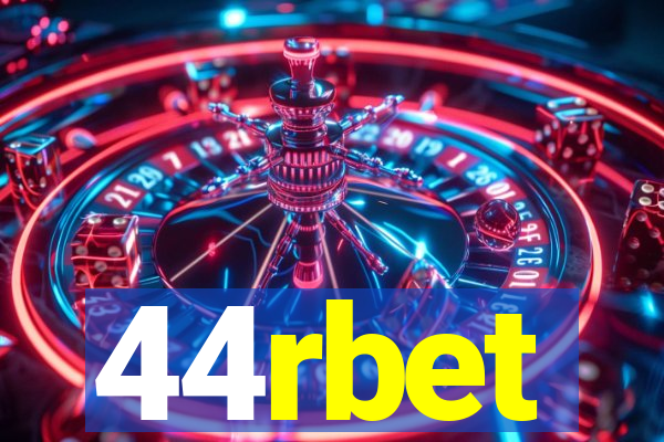 44rbet