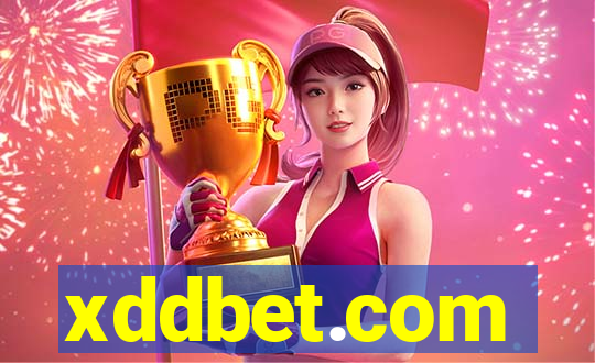 xddbet.com