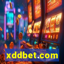 xddbet.com