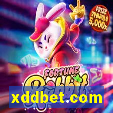 xddbet.com