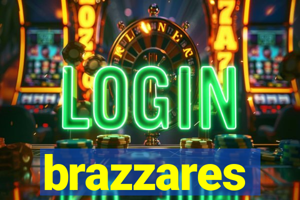 brazzares