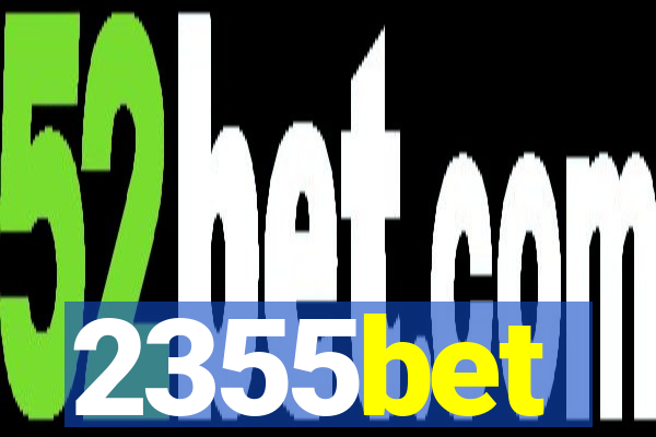 2355bet