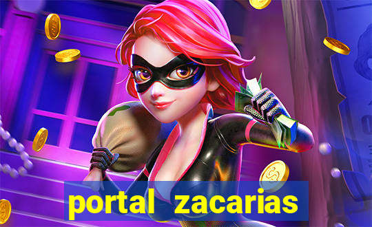 portal zacarias sexo policial