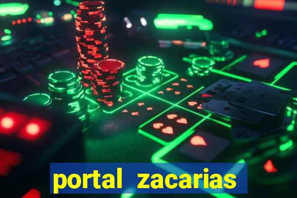 portal zacarias sexo policial