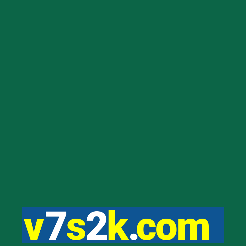 v7s2k.com