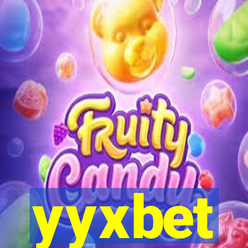 yyxbet