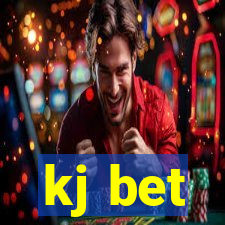 kj bet