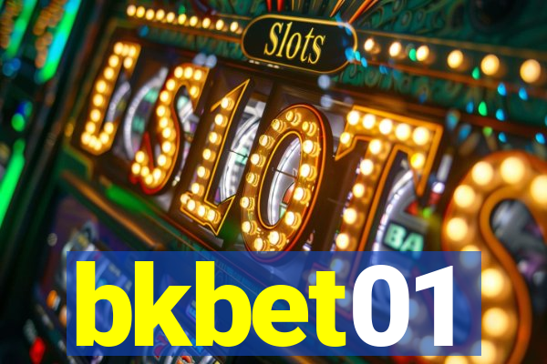 bkbet01