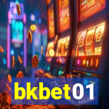 bkbet01