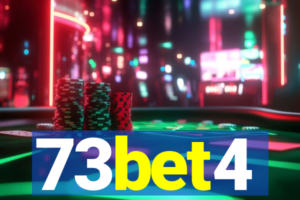 73bet4