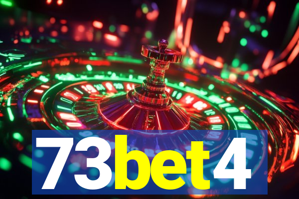 73bet4