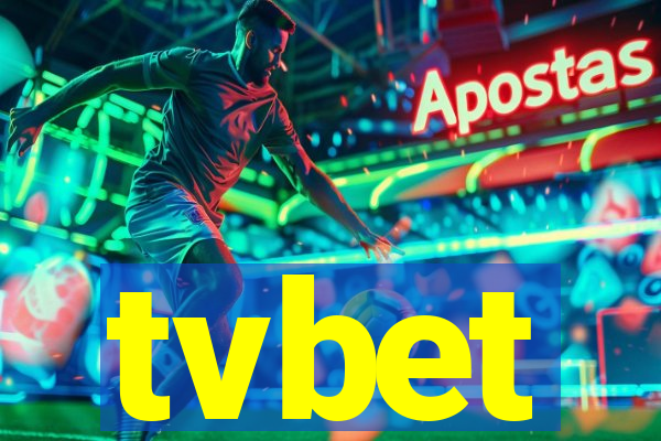 tvbet