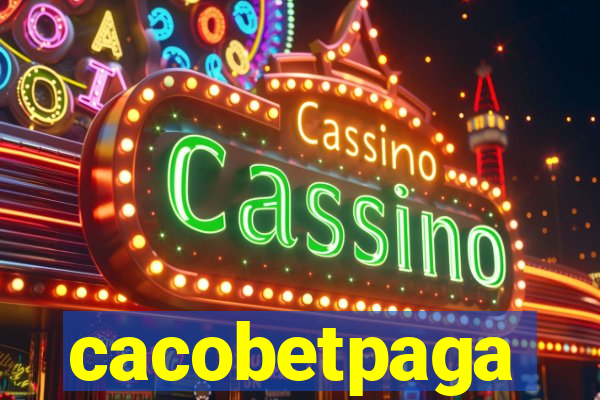 cacobetpaga