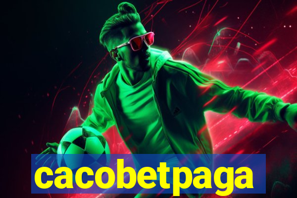 cacobetpaga