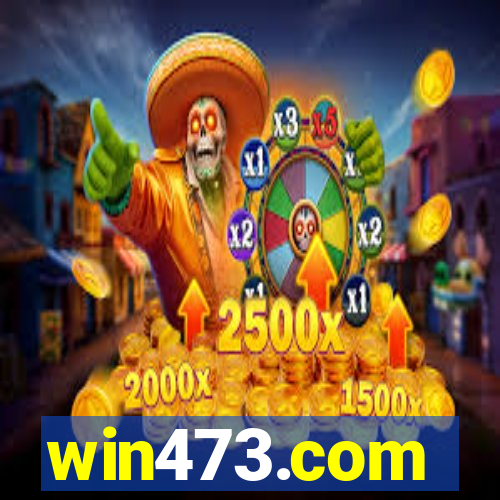 win473.com