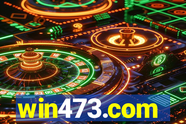 win473.com