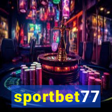 sportbet77