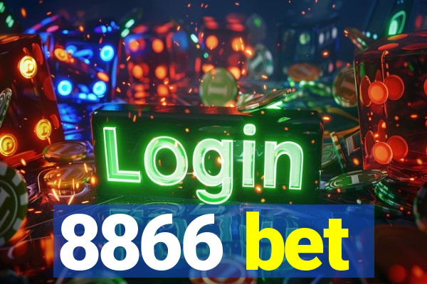 8866 bet