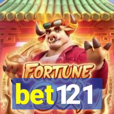 bet121