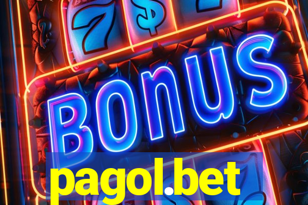 pagol.bet