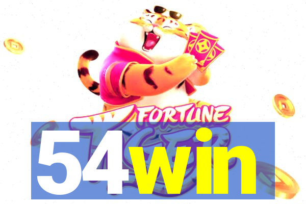 54win