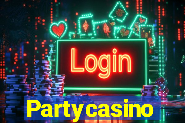 Partycasino