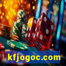 kfjogoc.com