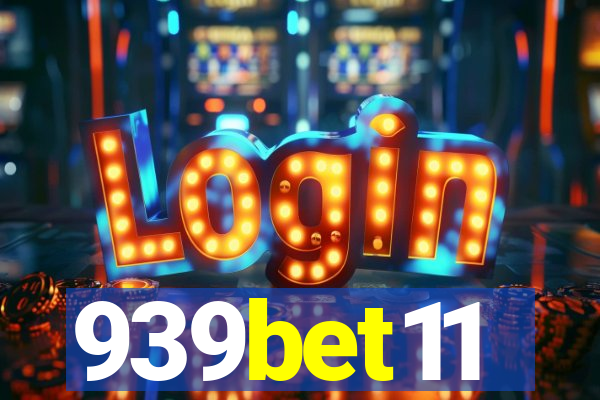 939bet11